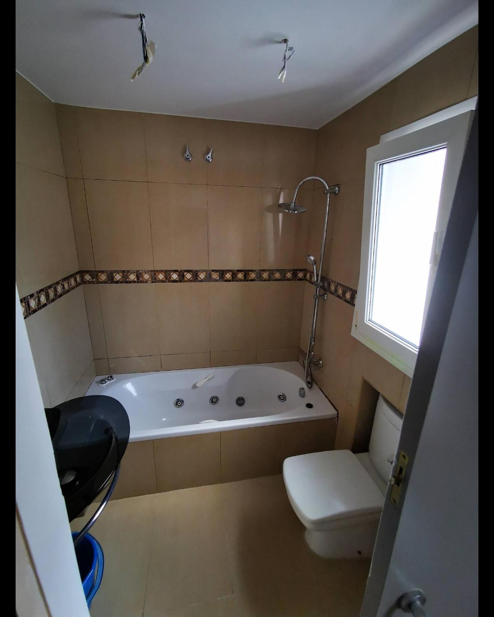 H Bella Mar Roses Hotel Room photo